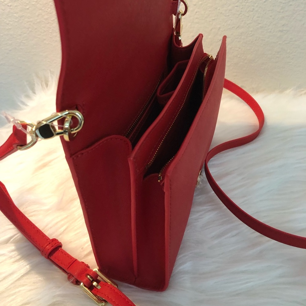 Tory Burch - Picture 5 of 8
